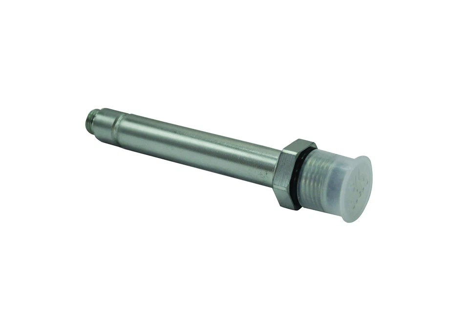 צינור מחסנית