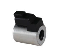 סוג כונן אלקטרומגנטי סולנואידים אלקטרומגנטים